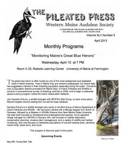 pileated-press-apr2013